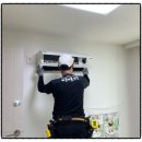 버블크린 이미지