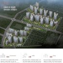 부천아이파크어린이집 이미지