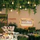 주식회사 한국테크 이미지