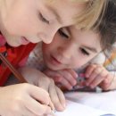 문해력 독서법 이미지