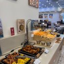 샤브올데이 대전갈마점 이미지