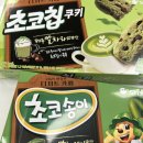 화일원