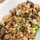 라라코스트(전북도청점)
