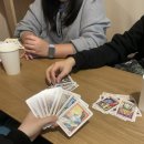 주노글램핑 이미지