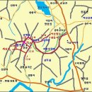 아산3탑