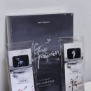 설중풍류 이미지