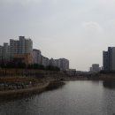 거북당약국 이미지