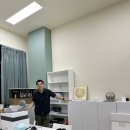 짐토닉(GYMTONIC) | [광명재활] 스포츠재활 센터 짐토닉 후기