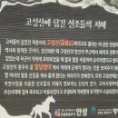 창진산장휴게소 이미지