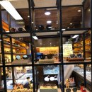 가넷안경원 이미지