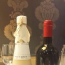 수원-1511 이미지