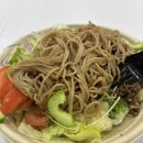 롯데구리리바이스