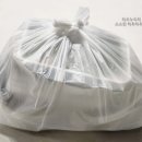 우리집 삼식이무침 | 【우리집삼식이무침】 회무침 맛집에서 맛본 삼식이무침 포장!