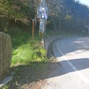 법흥2리마을회관 이미지