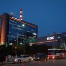 MBC 이미지