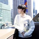 지민29 이미지