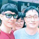e편한민박 이미지