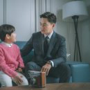 트랩 이미지