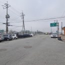 가남읍사무소화장실 이미지