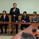 서울특별시 관악구 대학동주민센터 이미지