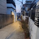 용산-현장-600 이미지