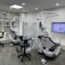 강남엔터치과의원 이미지