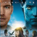 강대성농장 이미지