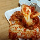 심분열족발 - 남양주시 다산지금로 141 | 심분열족발