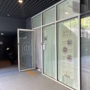 하우디 | 중랑구 속눈썹펌 하우디브로우 후기