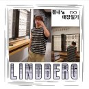 금강안경 | 린드버그 안경테 종류 모르텐 추천, 금강안경 명동점 방문 후기 ft. 이종석 안경