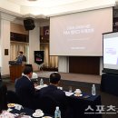 하이원당구클럽 이미지