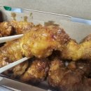 교촌치킨옥교점 이미지