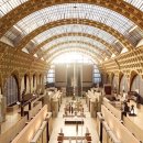 생명의 기쁨 이미지