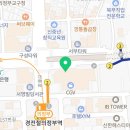 파리바게트의정부시청점 이미지