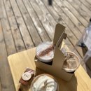 카페잇썸 네이버블로그