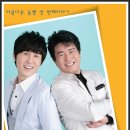 씨엔엠코리아 이미지