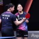 금천구청 이미지