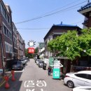 만석공원 이미지