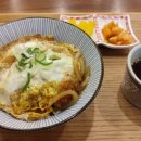 동경규동충무로점