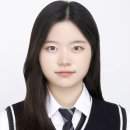 학생사 이미지