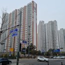 그랜드연합내과의원 이미지