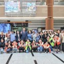 원주시치매안심센터 이미지