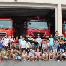 탕정종합사회복지관 이미지