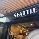 호석농장 이미지