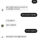 GS25 동묘역점 이미지