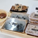 시루이야기디저트카페 이미지