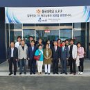 대지화장품 이미지