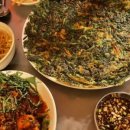 영숙마차 이미지