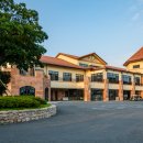 솔라고CC 라고 이미지