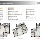 시그니처 101동 이미지